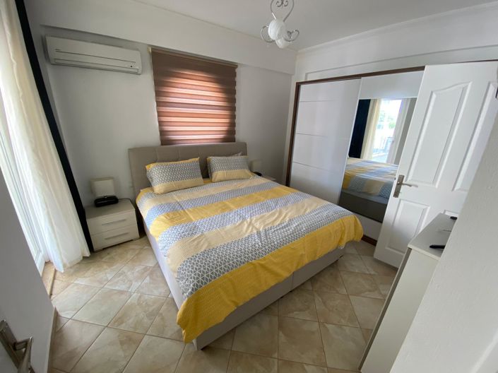 Image No.9-3 Bed Apartment for sale
