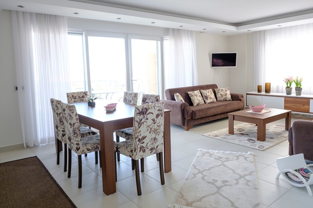 Image No.7-2 Bed Apartment for sale