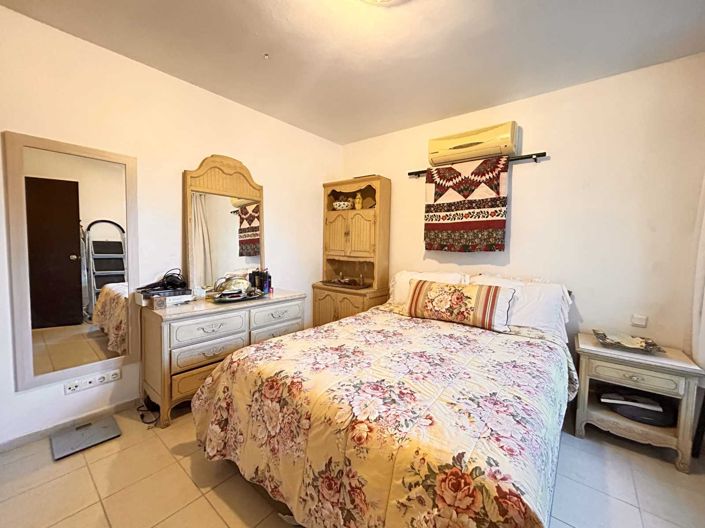 Image No.13-2 Bed Apartment for sale