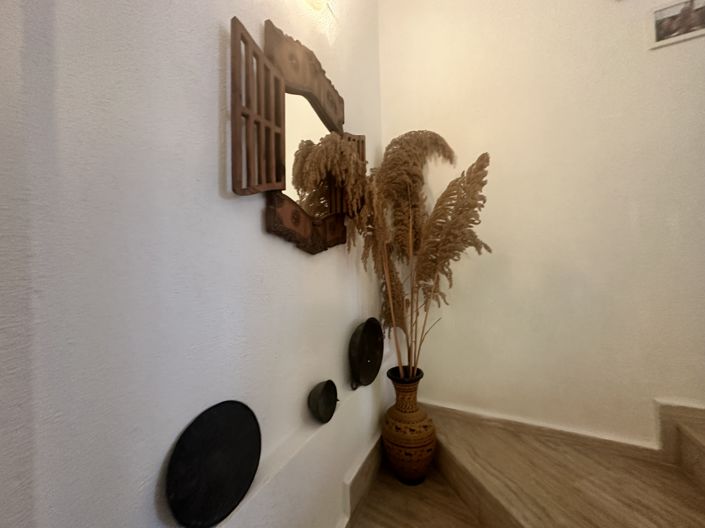 Image No.10-3 Bed Villa for sale