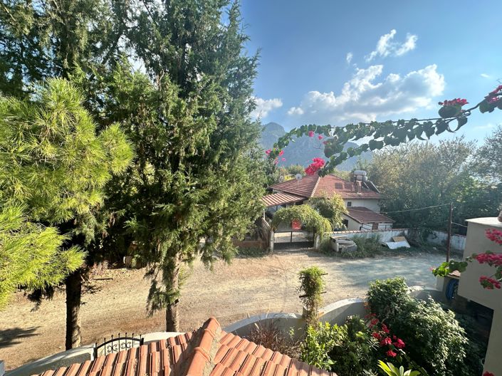 Image No.22-3 Bed Villa for sale