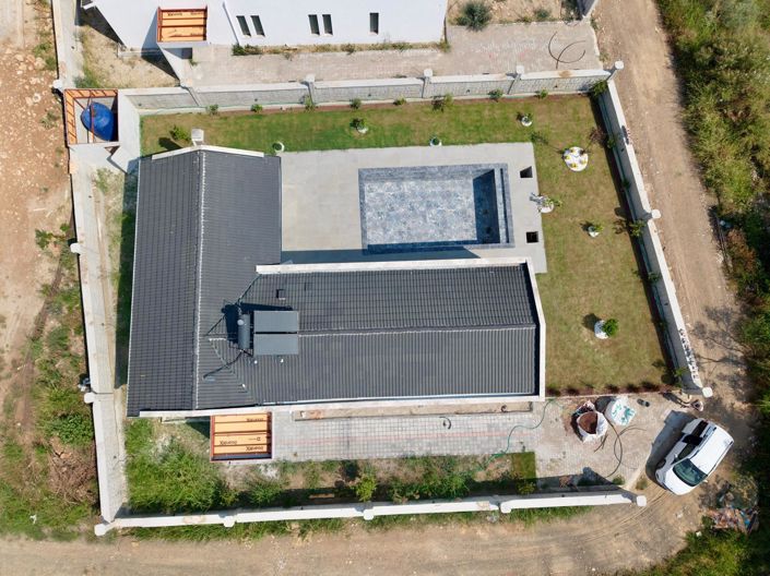 Image No.3-3 Bed Bungalow for sale