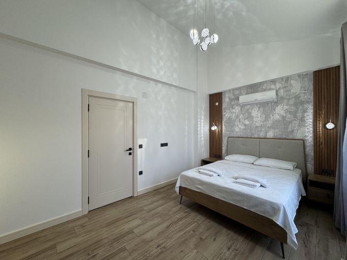 Image No.10-3 Bed Bungalow for sale