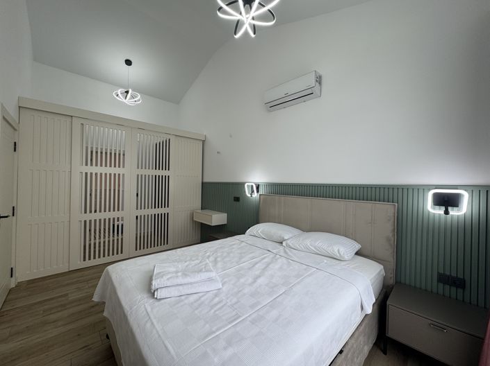 Image No.13-3 Bed Bungalow for sale