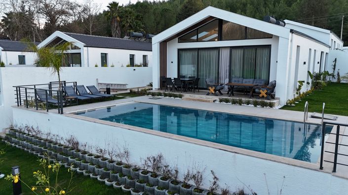 Image No.2-3 Bed Bungalow for sale