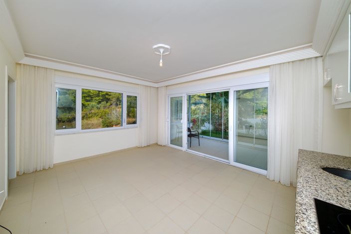 Image No.12-Apartamento con 2 dormitorios en venta