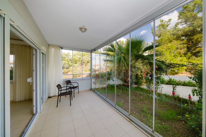 Image No.14-Apartamento con 2 dormitorios en venta