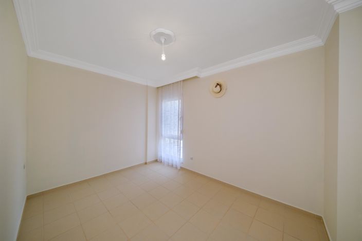 Image No.16-Apartamento con 2 dormitorios en venta