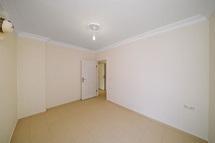 Image No.17-Apartamento con 2 dormitorios en venta