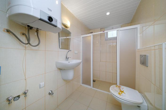 Image No.18-Apartamento con 2 dormitorios en venta