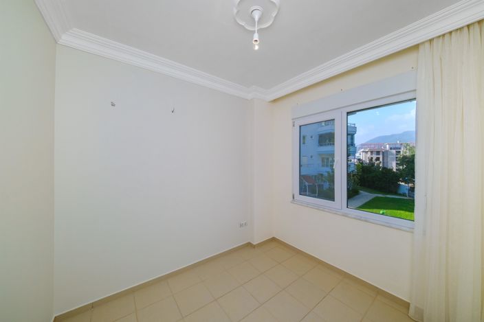Image No.19-Apartamento con 2 dormitorios en venta