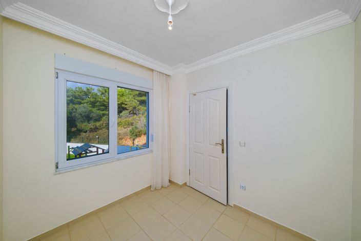 Image No.20-Apartamento con 2 dormitorios en venta