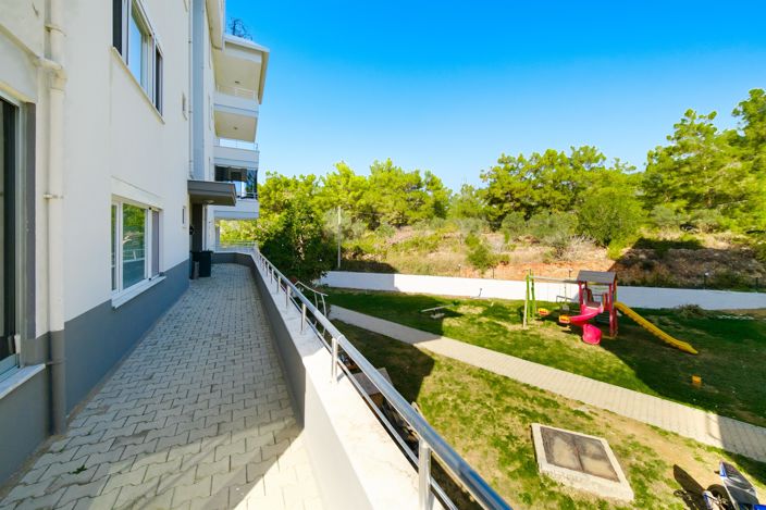 Image No.22-Apartamento con 2 dormitorios en venta