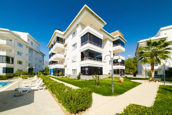 Image No.3-Apartamento con 2 dormitorios en venta