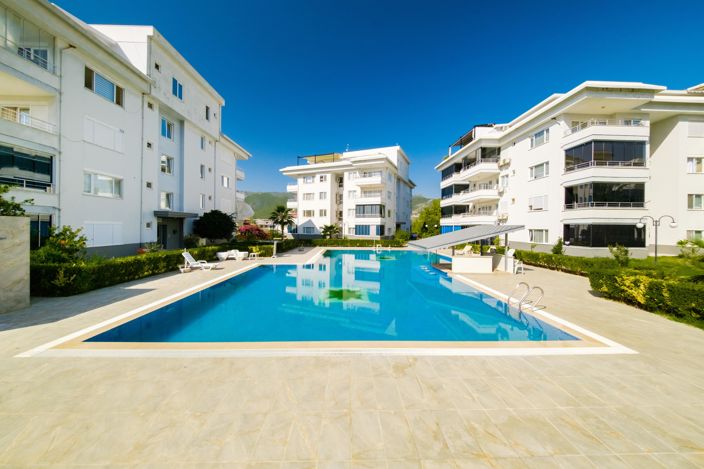 Image No.4-Apartamento con 2 dormitorios en venta