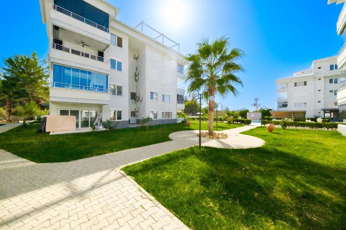 Image No.5-Apartamento con 2 dormitorios en venta