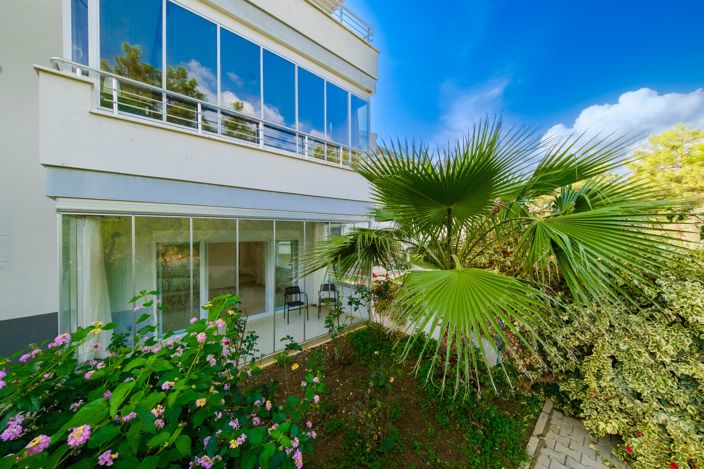 Image No.6-Apartamento con 2 dormitorios en venta