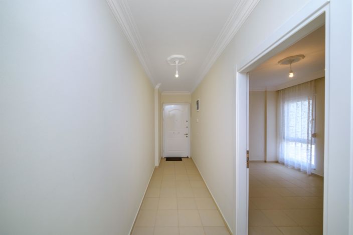 Image No.8-Apartamento con 2 dormitorios en venta