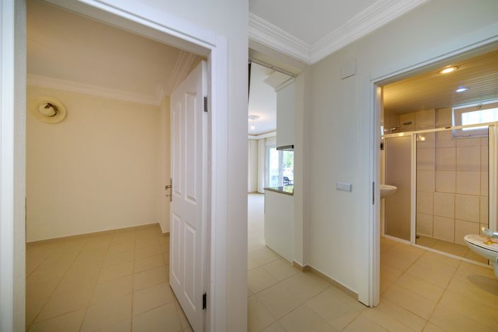 Image No.9-Apartamento con 2 dormitorios en venta