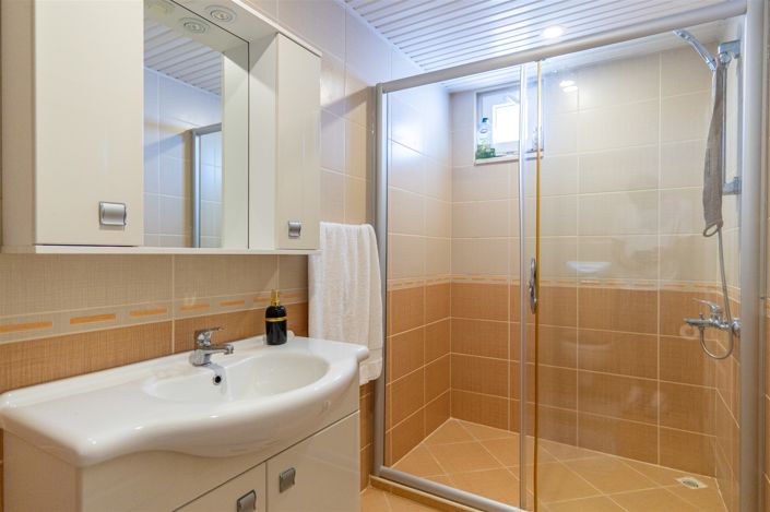 Image No.17-2 Bed Apartment for sale