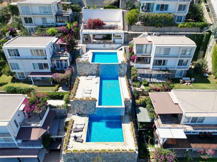 Image No.2-2 Bed Apartment for sale