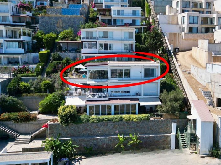 Image No.4-2 Bed Apartment for sale