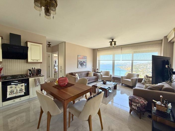 Image No.5-2 Bed Apartment for sale