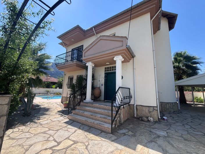Image No.5-3 Bed Villa for sale