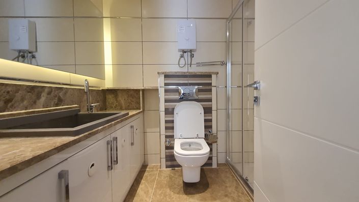 Image No.11-2 Bed Apartment for sale