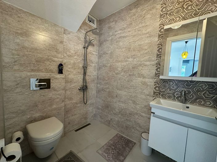 Image No.16-3 Bed Villa for sale