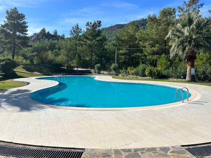 Image No.3-3 Bed Villa for sale