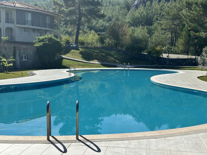 Image No.4-3 Bed Villa for sale