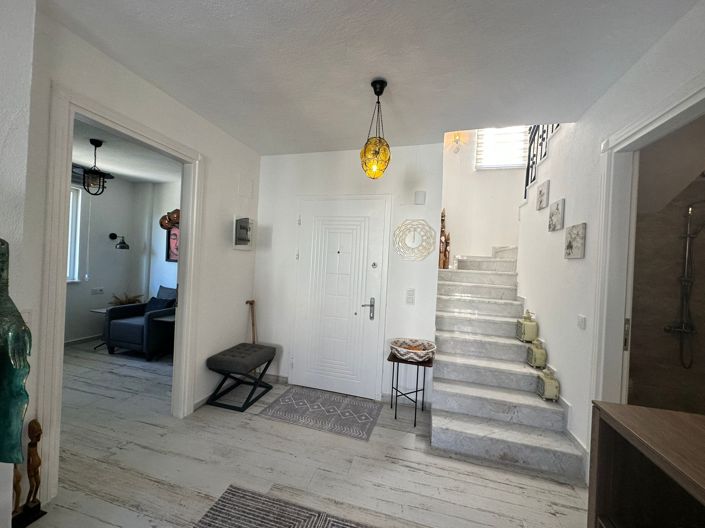 Image No.5-3 Bed Villa for sale