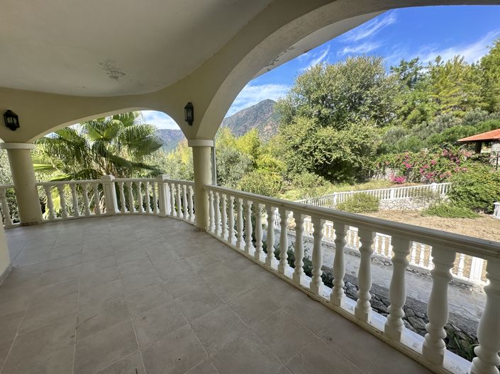 Image No.10-4 Bed Villa for sale