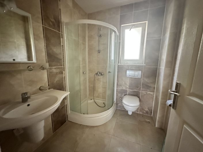 Image No.14-4 Bed Villa for sale