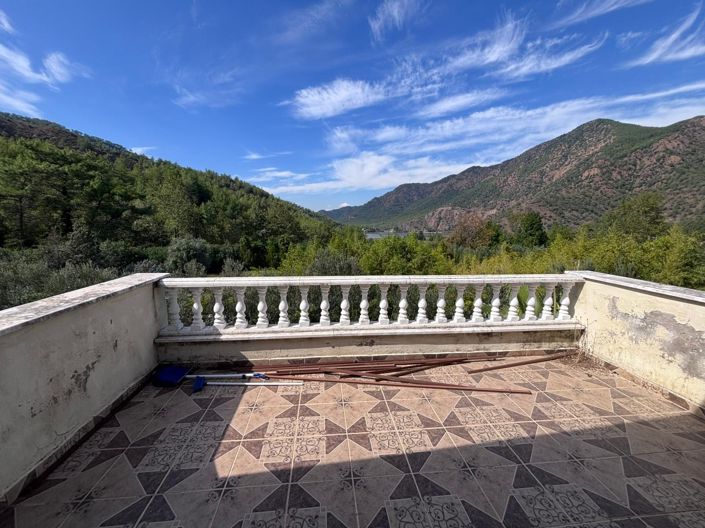Image No.18-4 Bed Villa for sale