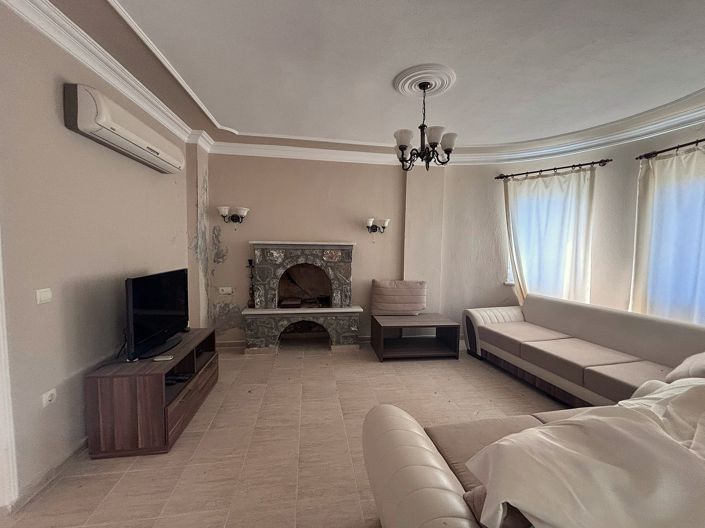 Image No.6-4 Bed Villa for sale
