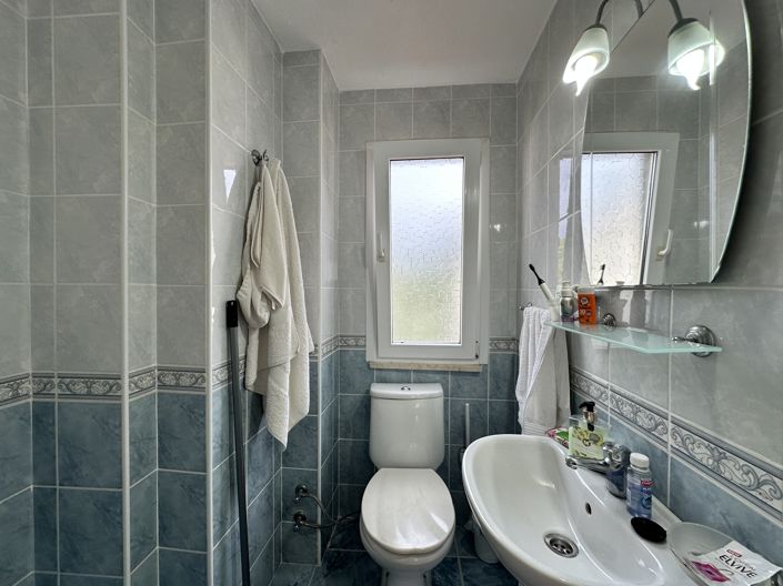 Image No.17-3 Bed Villa for sale