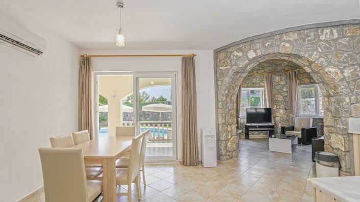 Image No.3-3 Bed Bungalow for sale