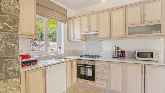 Image No.7-3 Bed Bungalow for sale