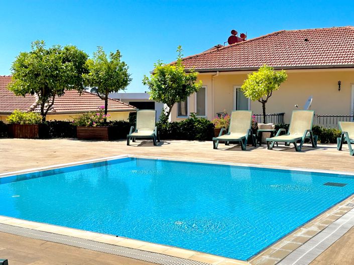 Image No.2-3 Bed Villa for sale