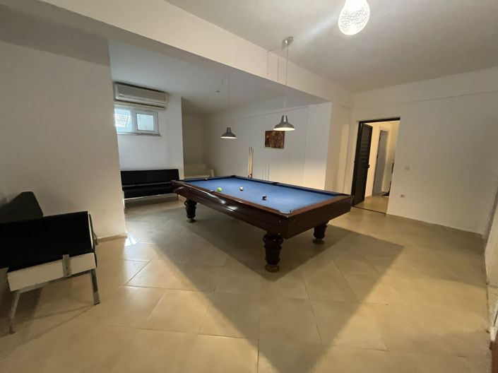 Image No.15-5 Bed Bungalow for sale