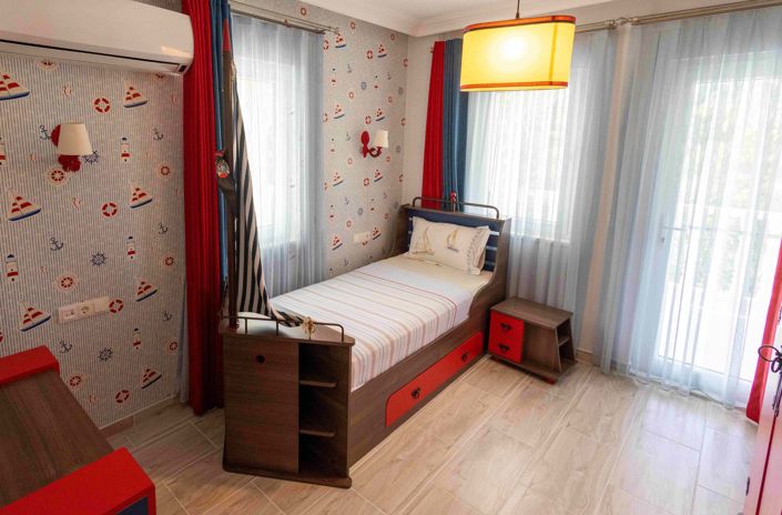 Image No.12-4 Bed Villa for sale