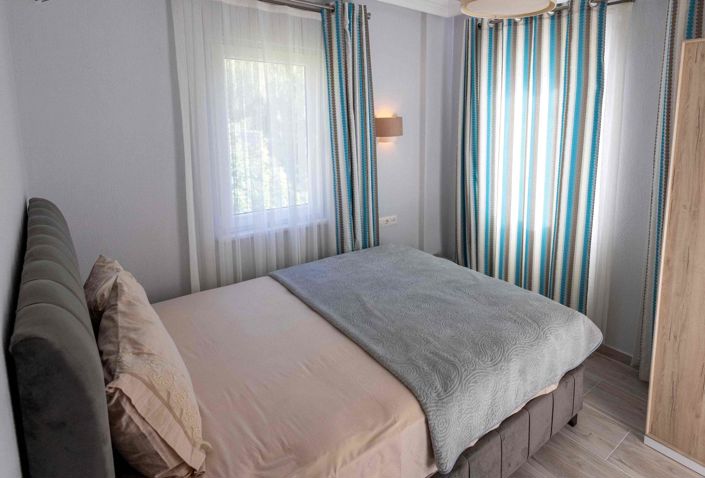 Image No.13-4 Bed Villa for sale