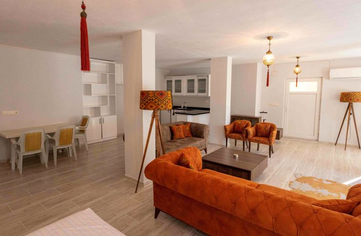 Image No.17-4 Bed Villa for sale