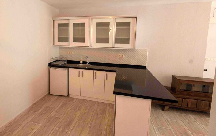 Image No.18-4 Bed Villa for sale