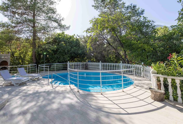 Image No.3-4 Bed Villa for sale