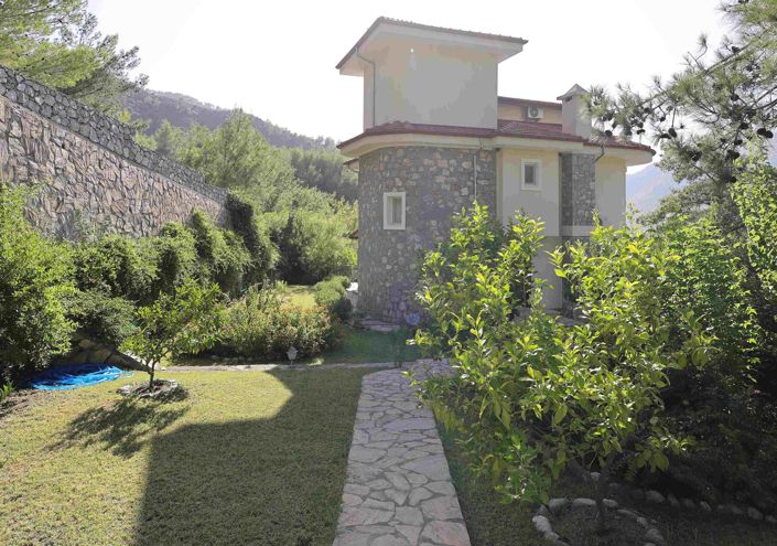 Image No.5-4 Bed Villa for sale