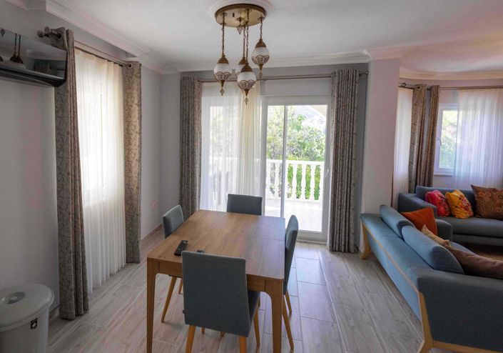 Image No.8-4 Bed Villa for sale