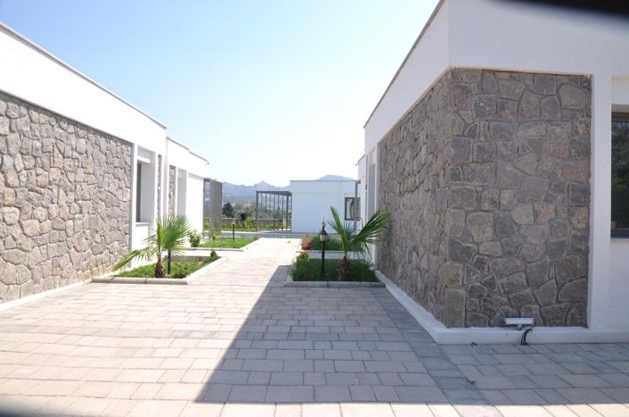 Image No.6-Villa de 3 chambres à vendre à Yalikavak